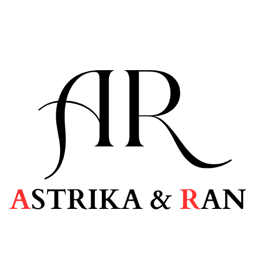 אסטריקה ורן