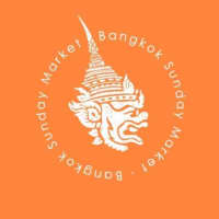 Chatuchak logo
