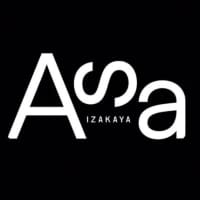 ASA Izakaya logo