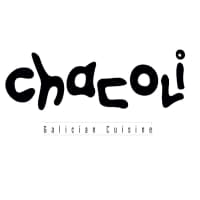 Chacoli logo