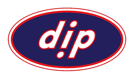 Dip logo
