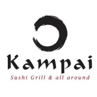 Kampai logo