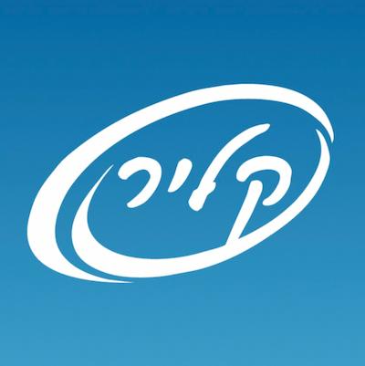 קליר כימיקלים logo