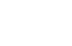 Mando logo
