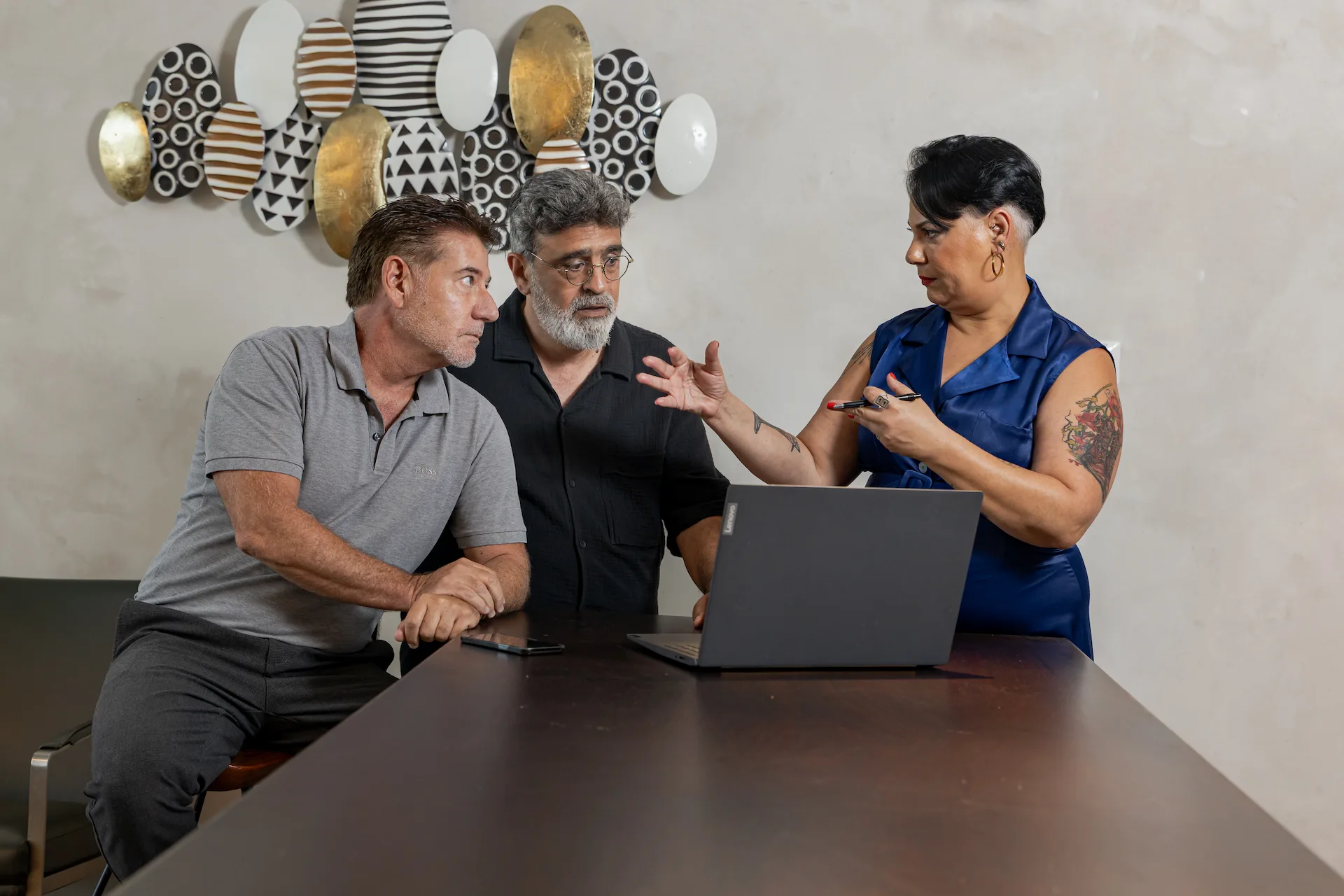 שיווק לעסקים