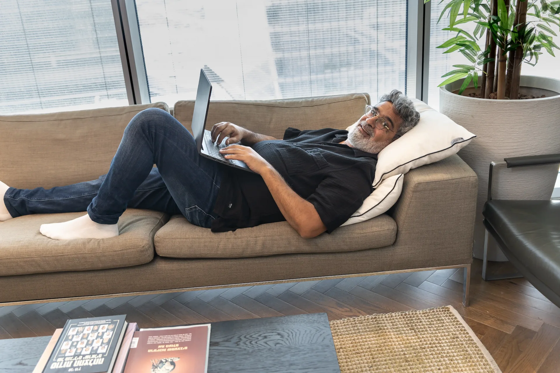 ייעוץ שיווק ומכירות