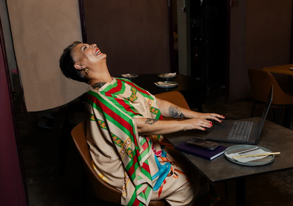 ייעוץ שיווק