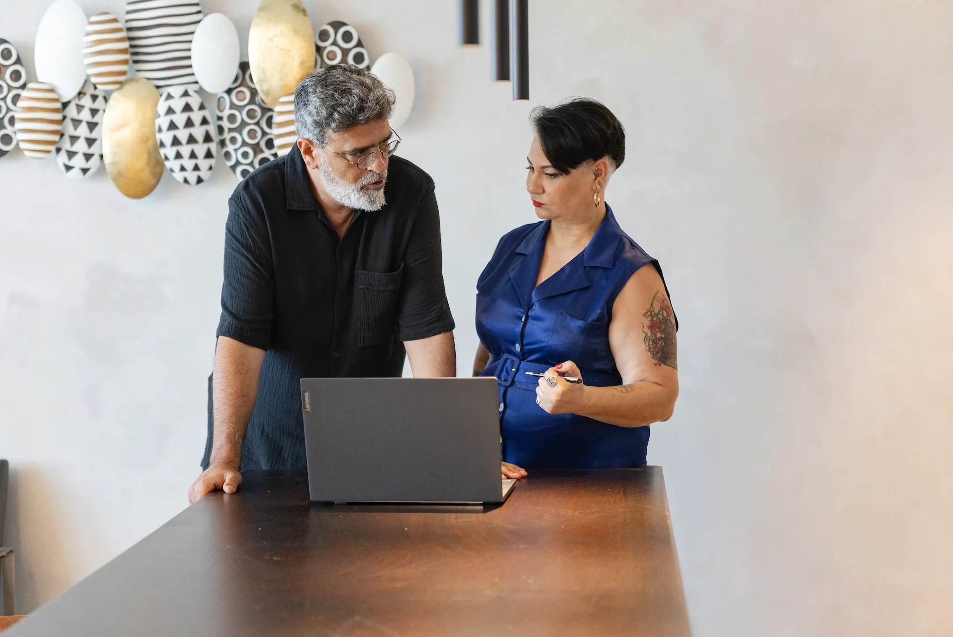 ייעוץ מכירות