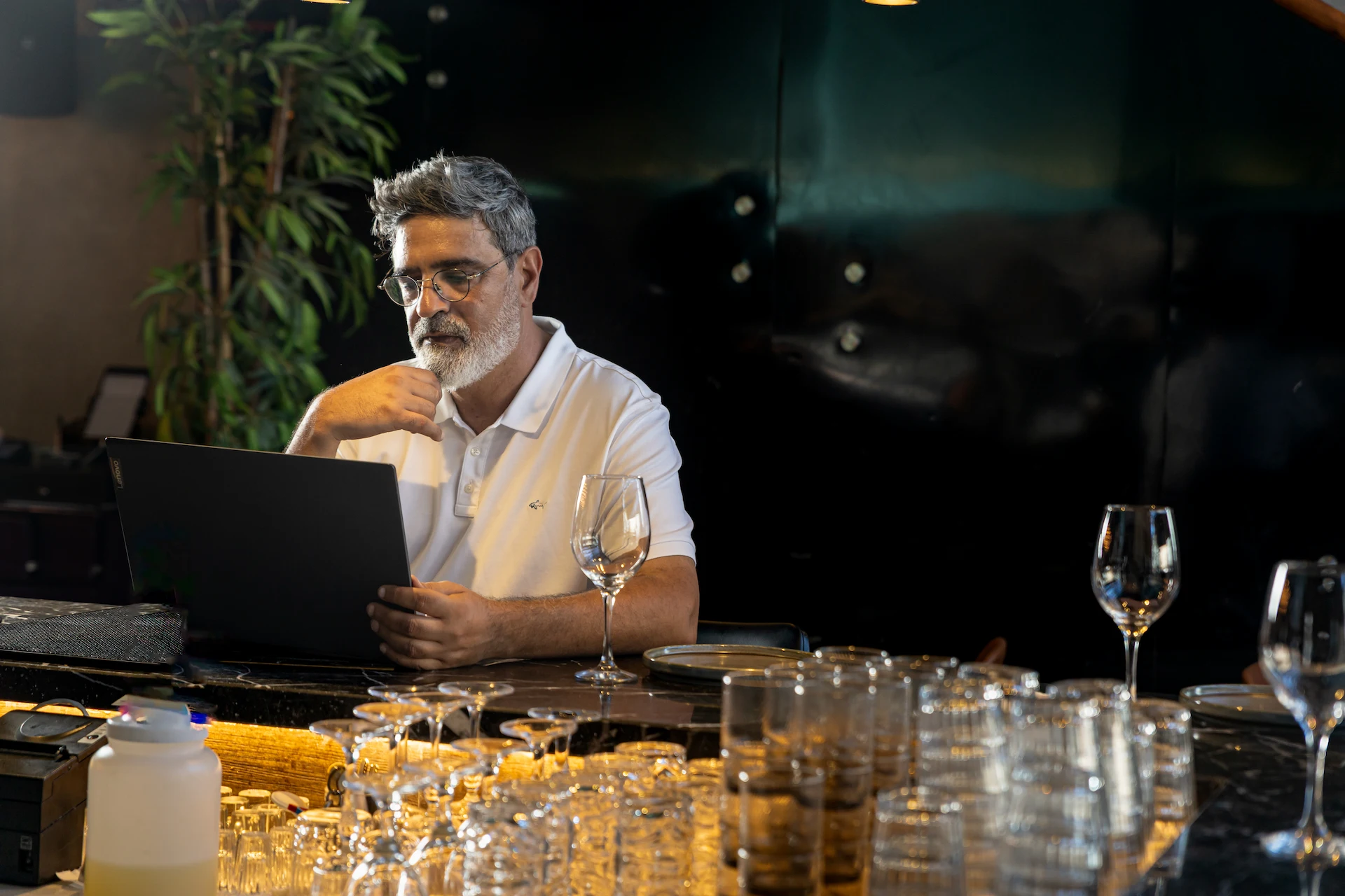 ניהול לוגיסטיקה