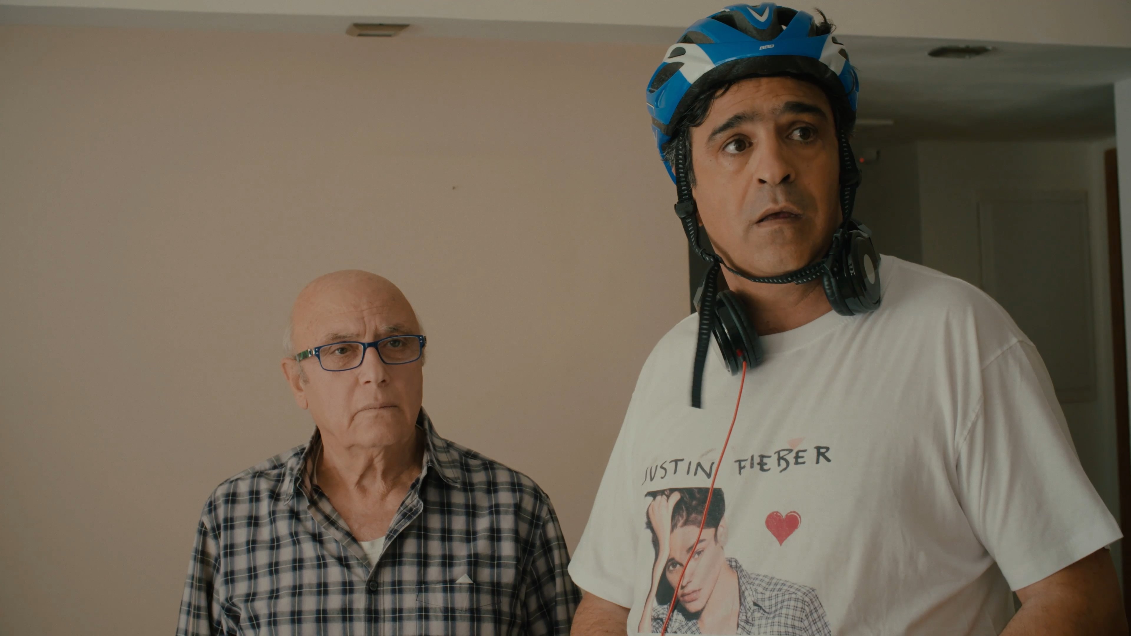 לחייל ולטייל - קאמפינג